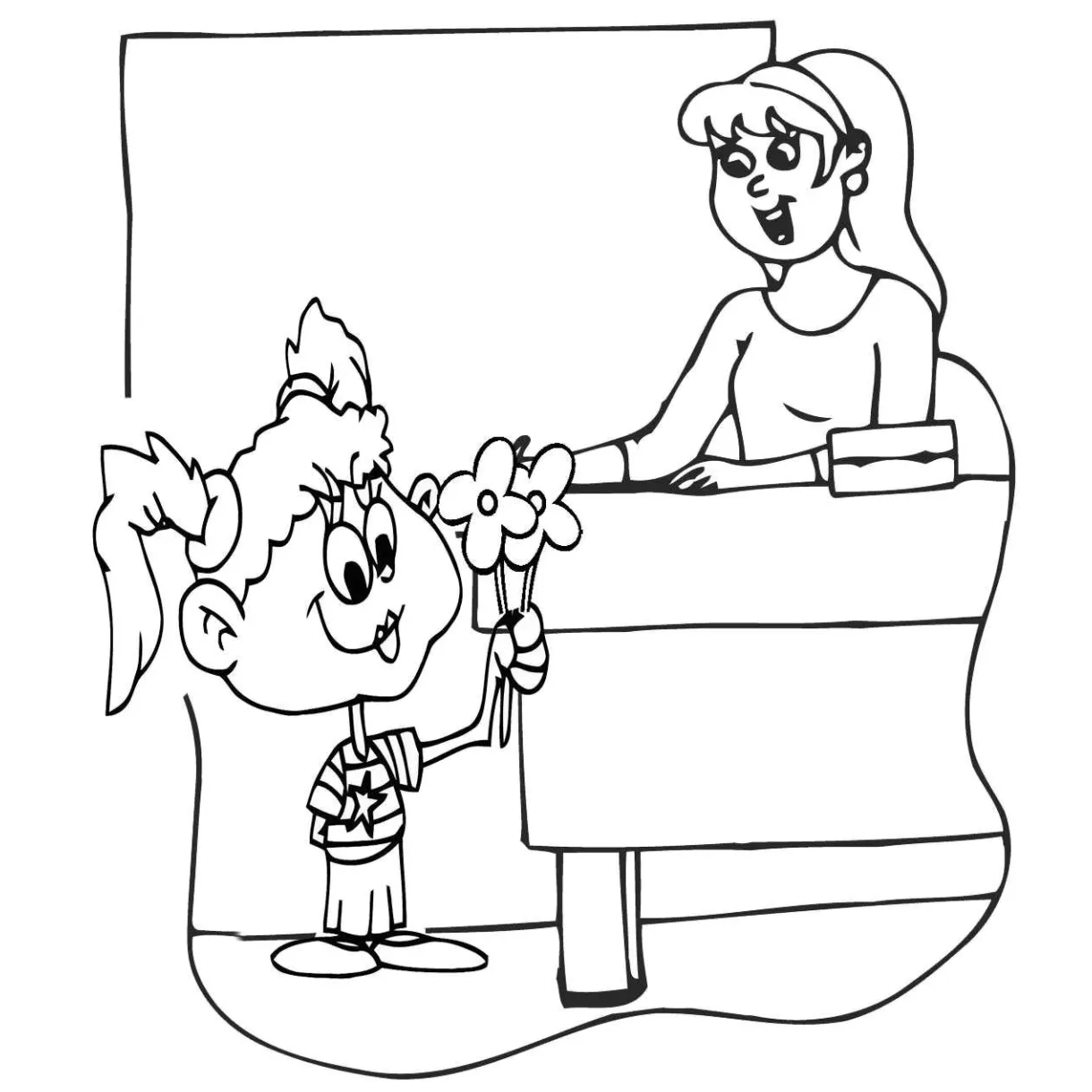 S best coloring pages for kids