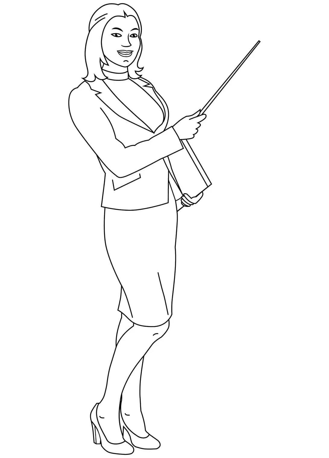 Print download, print or color online for free printable coloring page