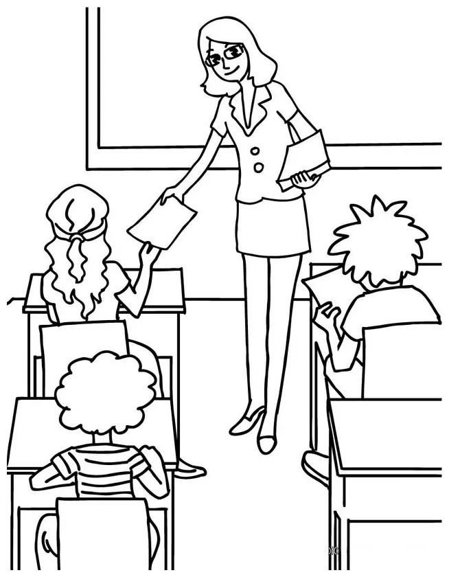 S best coloring pages for kids