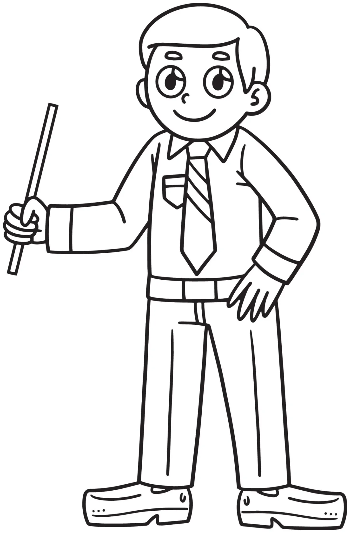 School for kids 21501574 vector art at vecteezy