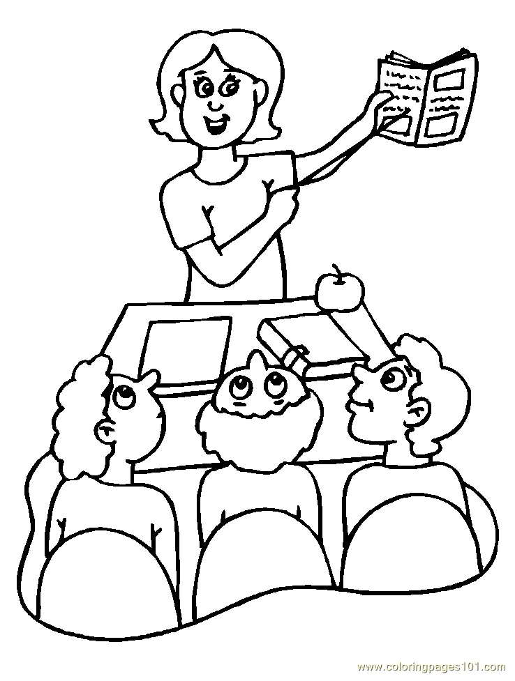 Best free s coloring home