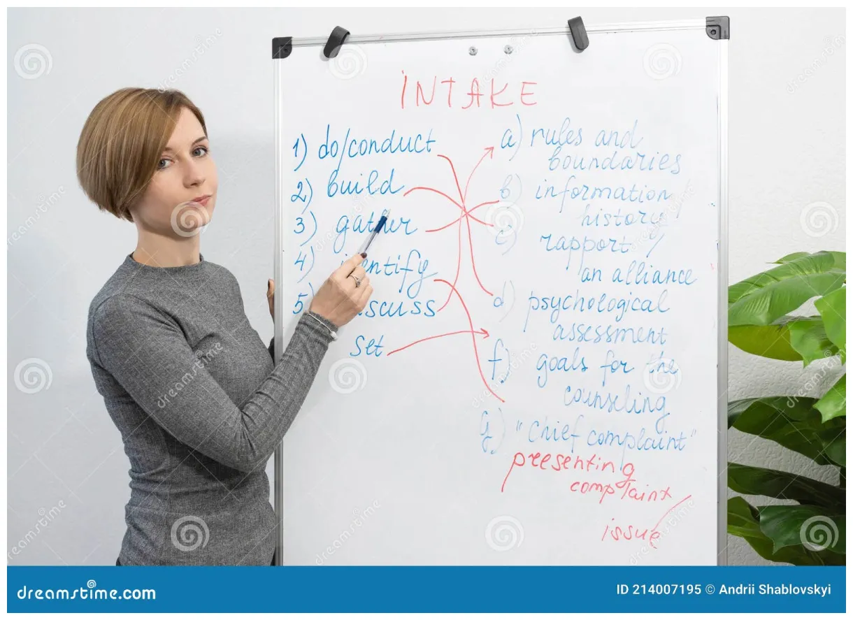 6,733 teacher pointing board s free & royalty-free stock printable coloring page