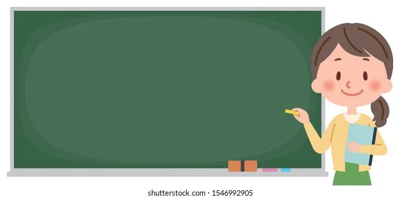11,307 teacher pointing to board s, s & vectors