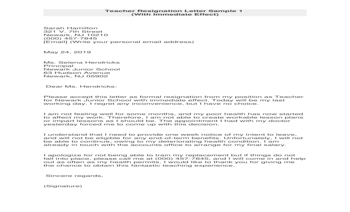 Free printable templates [pdf, word]