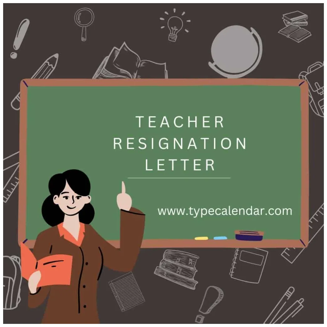 Free, printable template easy & professional