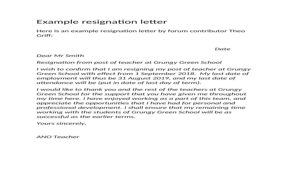 Free printable templates [pdf, word]