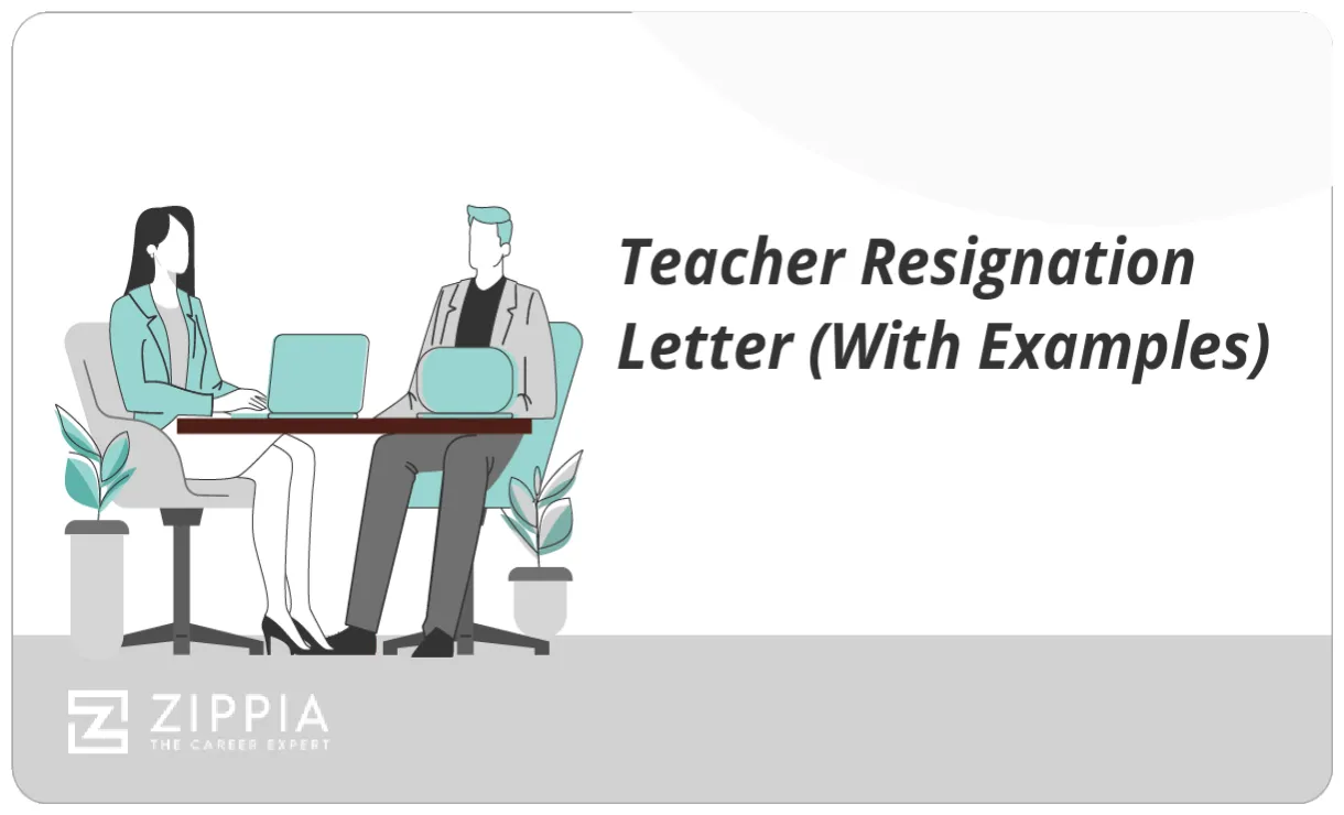 With examples zippia