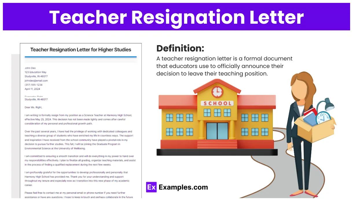 18+ examples to download printable coloring page