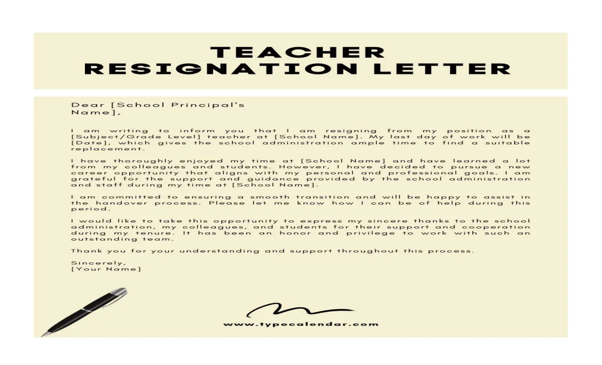 Free printable templates [pdf, word]