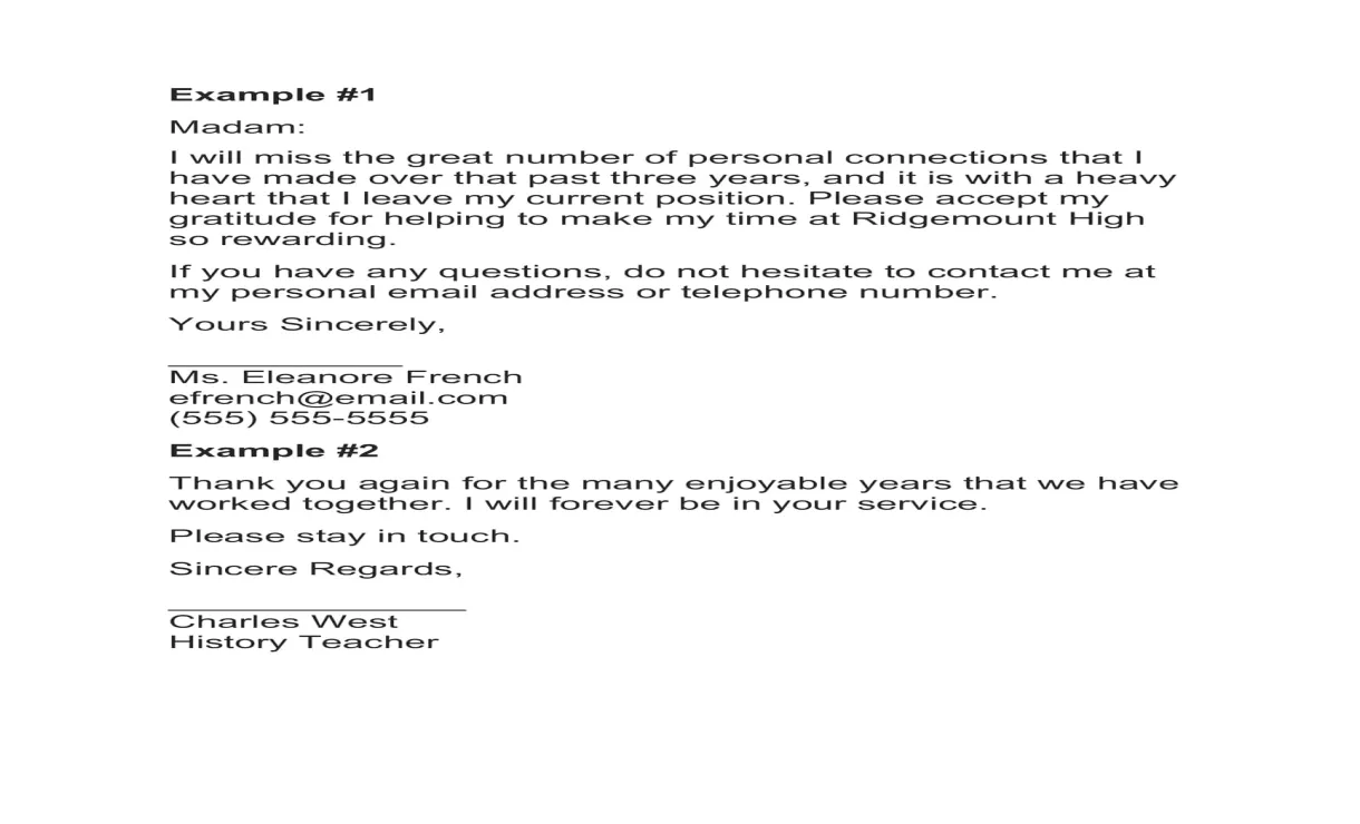 Free printable templates [pdf, word]