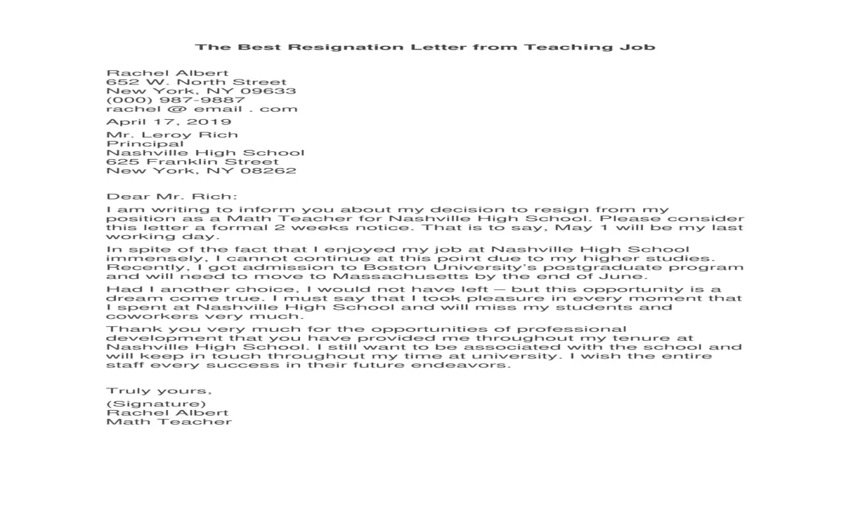 Free printable templates [pdf, word]