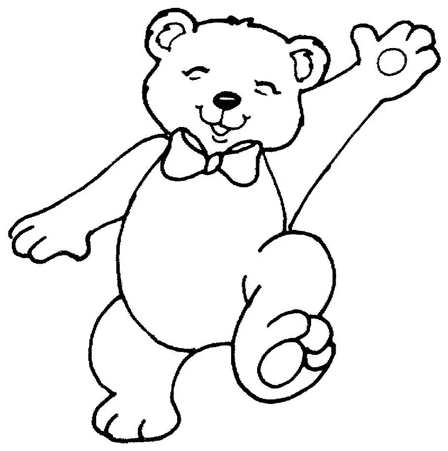 Free printable s for kids