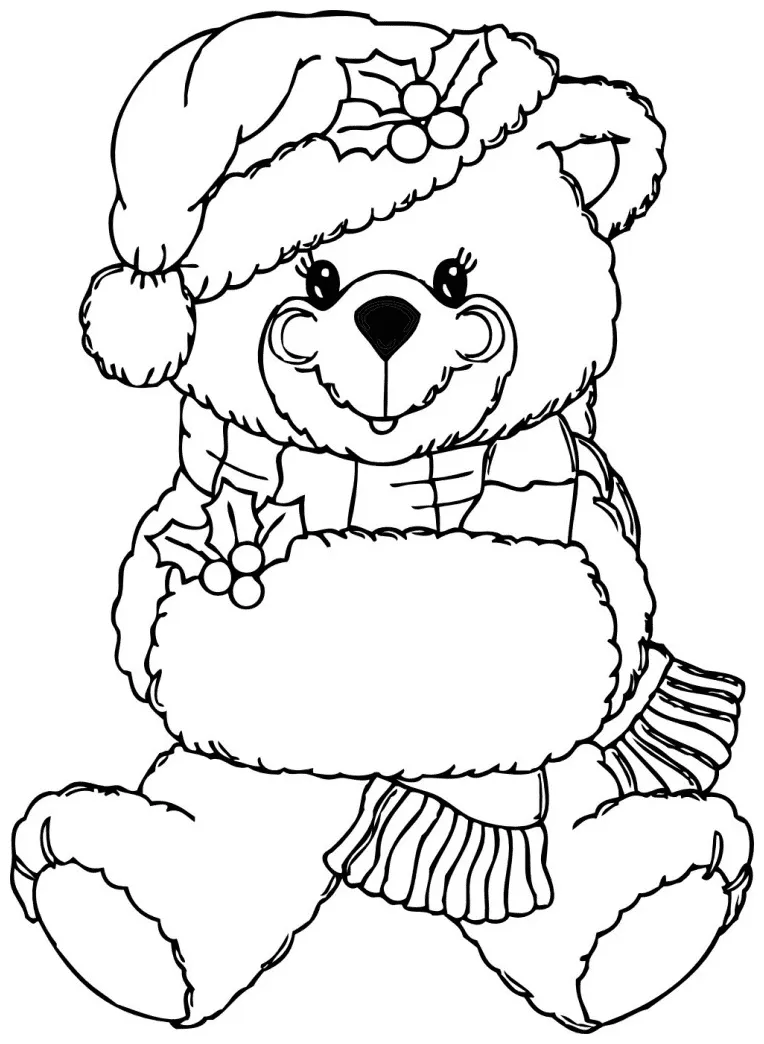 89 s coloringpagesonly