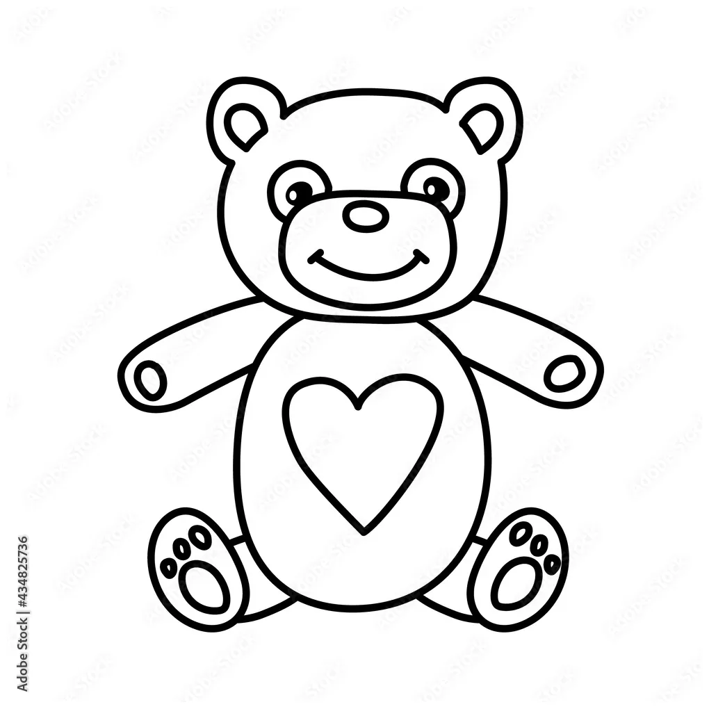 Isolated vector illustration. stock vector