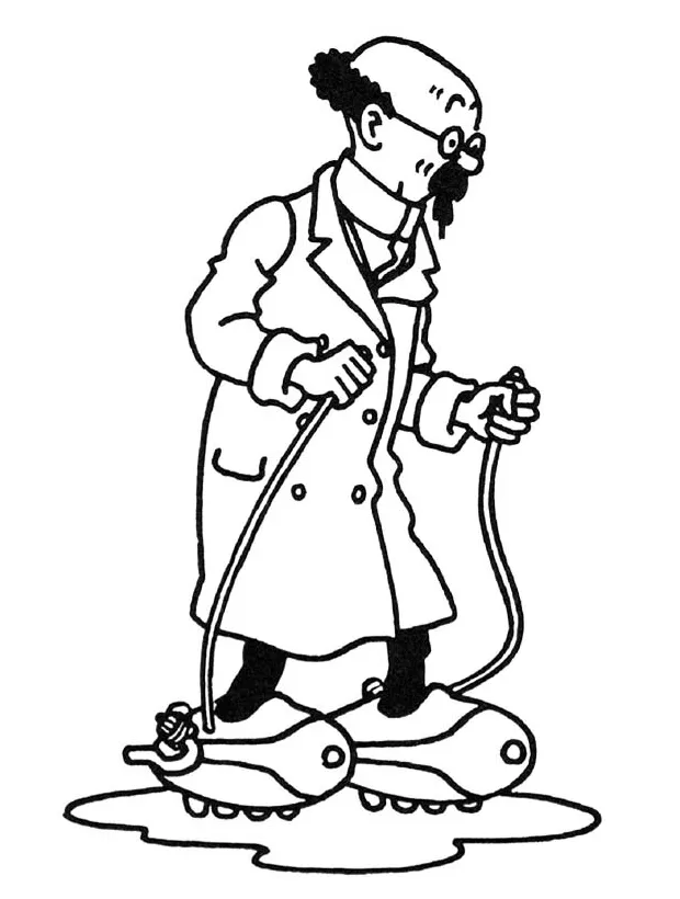 Invention coloring pages at getcolorings free printable colorings