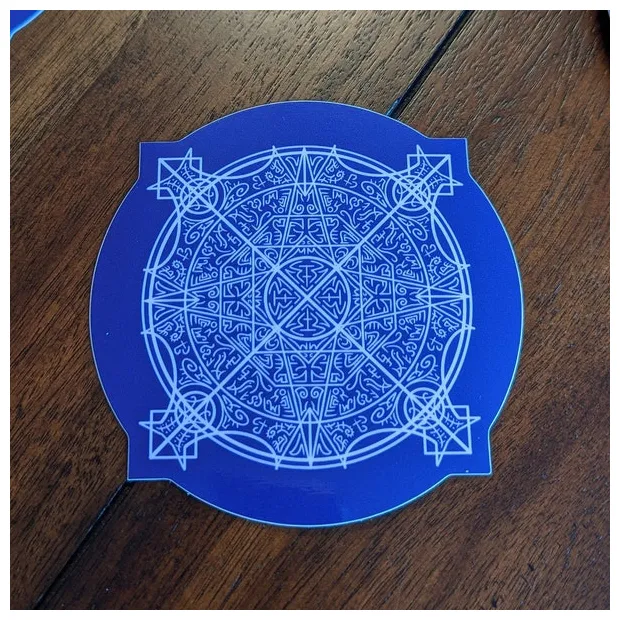 Teleportation etsy printable coloring page