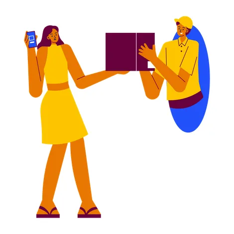 15 teleportation portal illustrations free in svg, png, gif iconscout