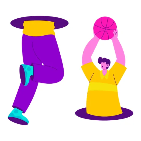 15 teleportation portal illustrations free in svg, png, gif iconscout