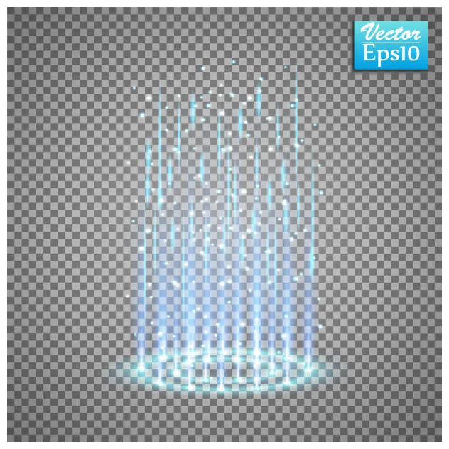 Teleportation clip art, vector s & illustrations istock