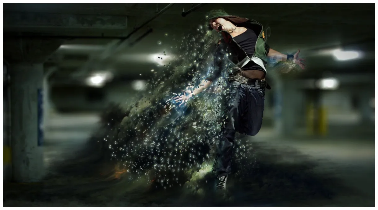 Teleportation s cave printable coloring page