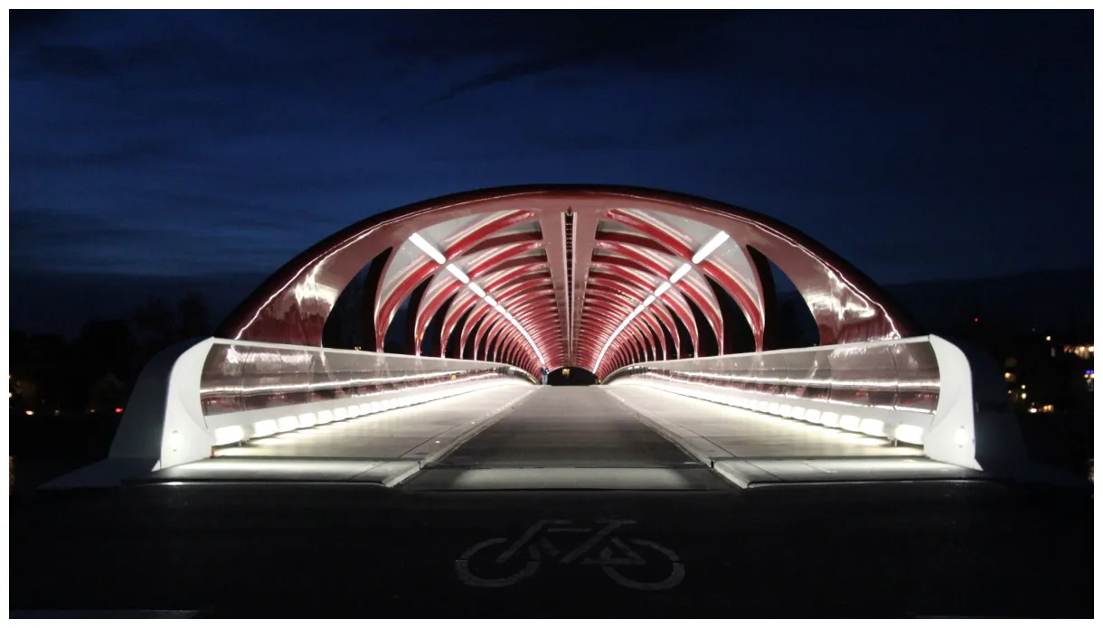 Teleportation s cave printable coloring page