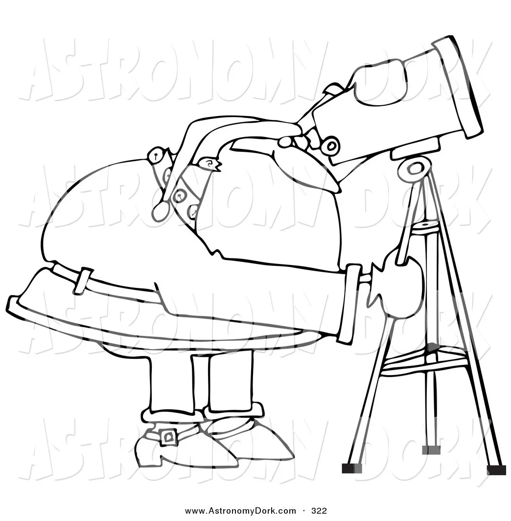 At getcolorings free printable colorings