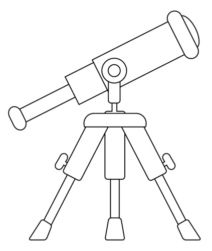 Free printable coloring pages