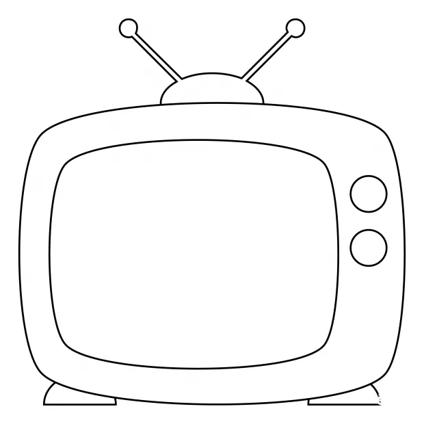 Colouringpages printable coloring page