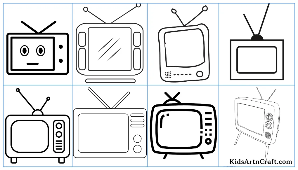 S for kids free printables kids art & craft