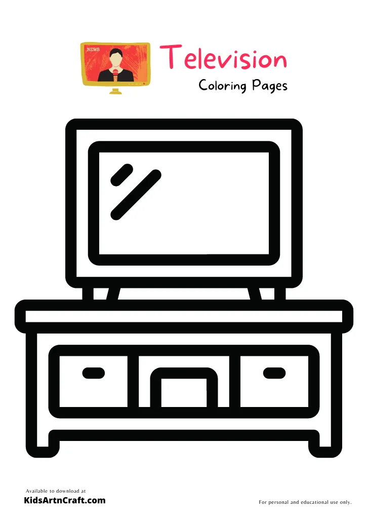 S for kids free printables kids art & craft