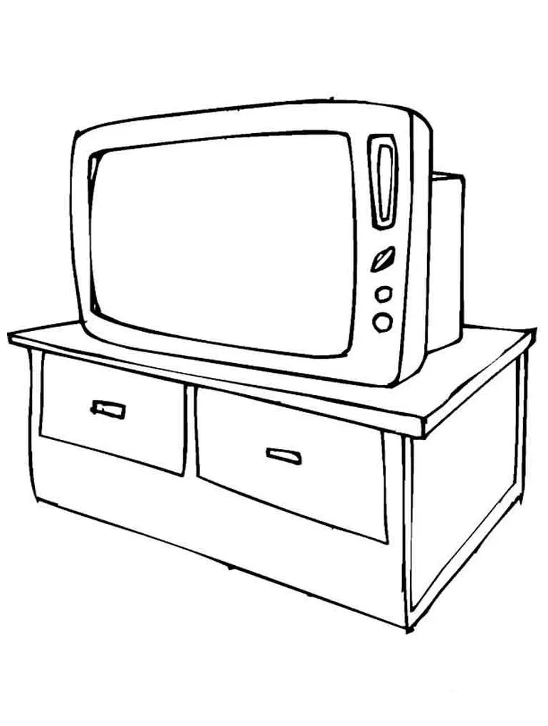 Printable coloring page coloring home my xxx