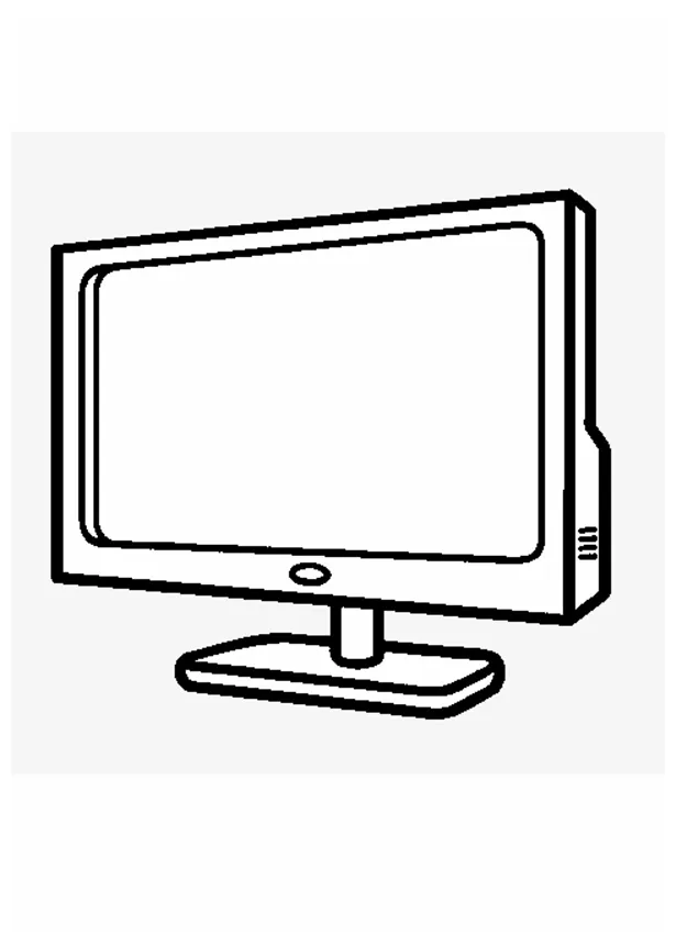 Coloring pages free printable activity