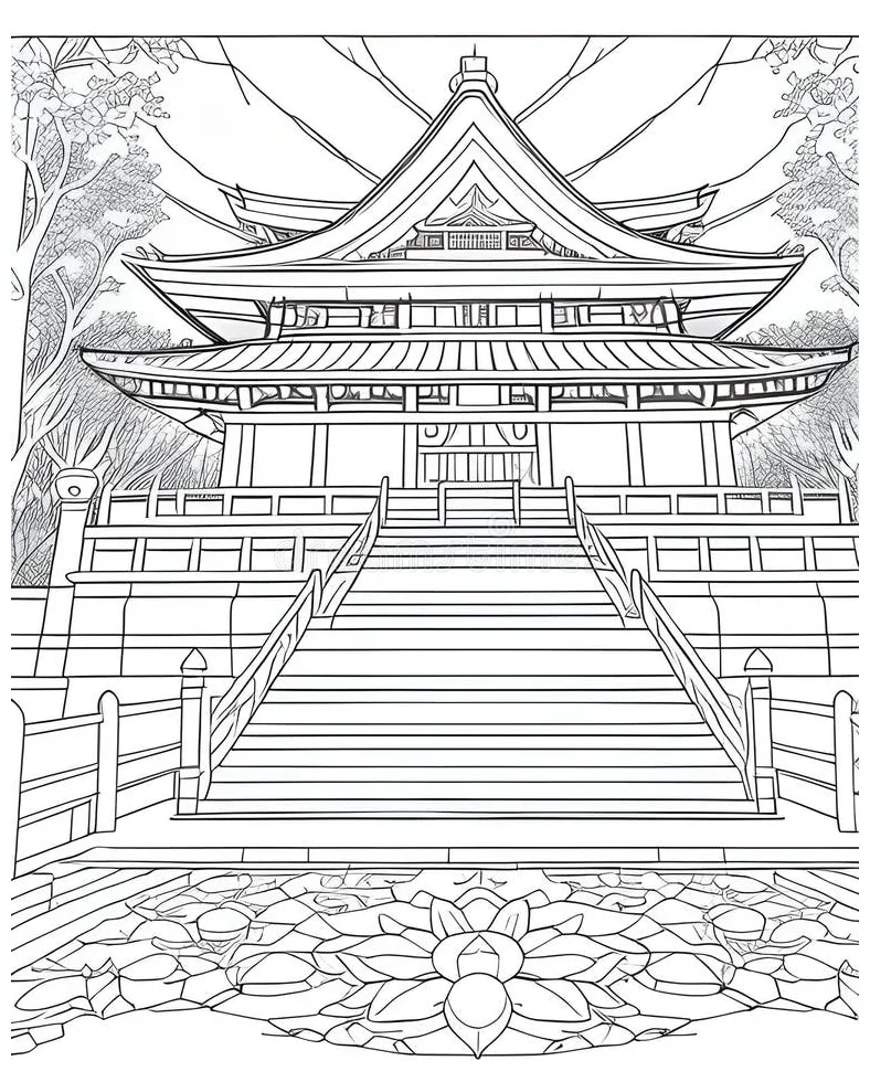 Stock illustrations 192