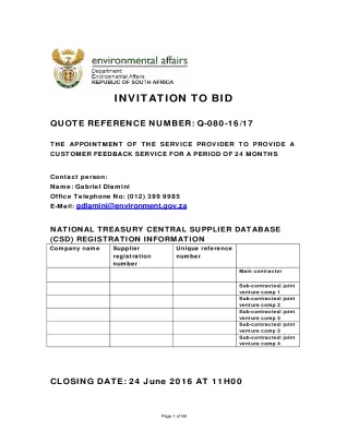 Fillable online sample fax email print pdffiller