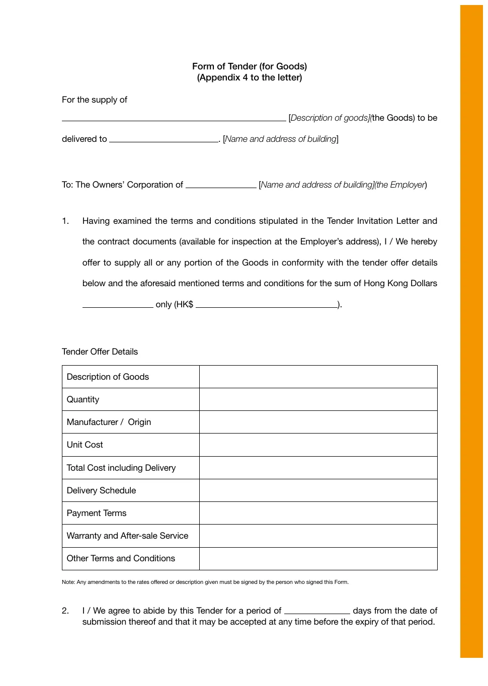 Template download printable pdf templateroller