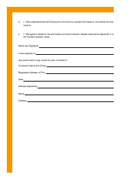 Template download printable pdf templateroller
