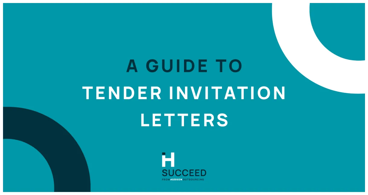 A guide to the itts hudson succeed