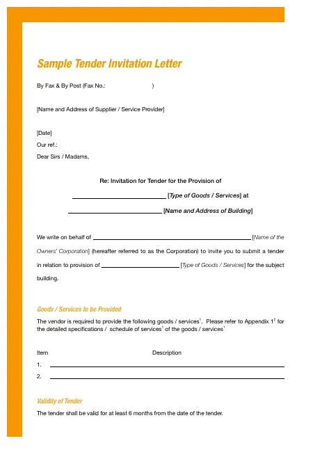 Template download printable pdf templateroller