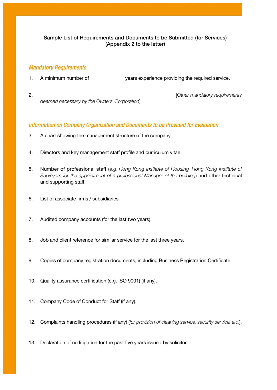 Template download printable pdf templateroller