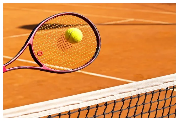 テニスでボレーを上達させたい人必見！目指すはダブルスのポイントゲッター | テニスタイル【テニス好きのテニス好きによるテニス好きためのテニスメディア】