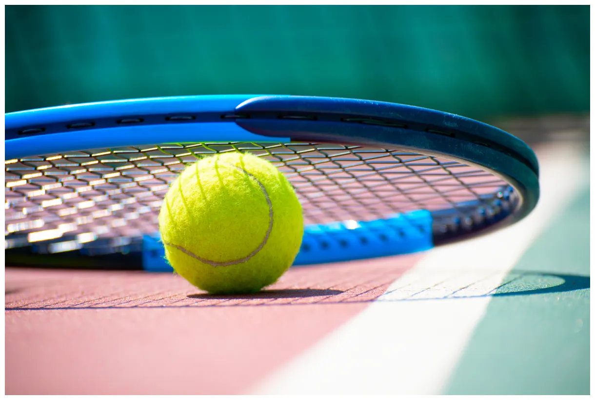 Bellmawr Tennis Court Construction - Fast Surfaces South Jersey