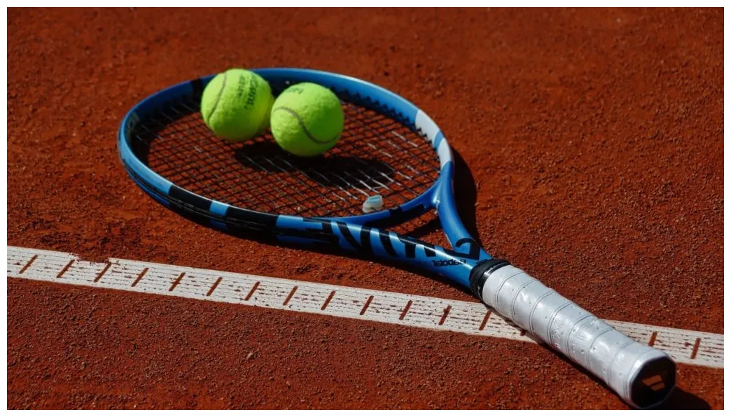 テニスの魅力：スポーツとしての楽しさと成長 | 千葉メンタルテニスサークル