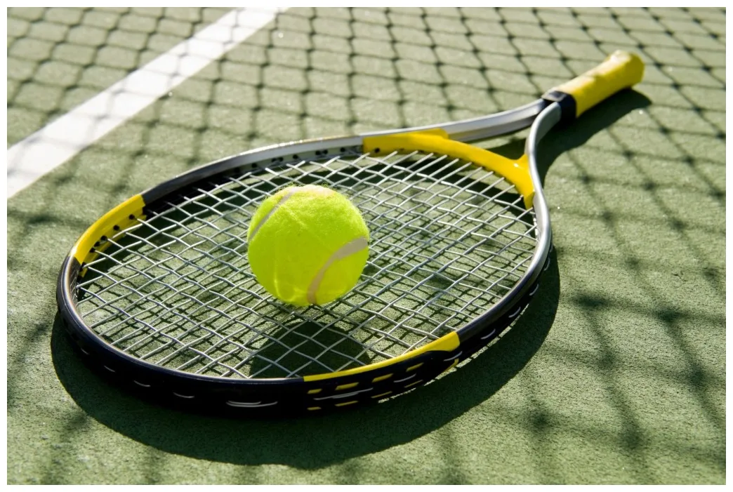 Home - Tennis British Columbia - Your Provincial tennis association