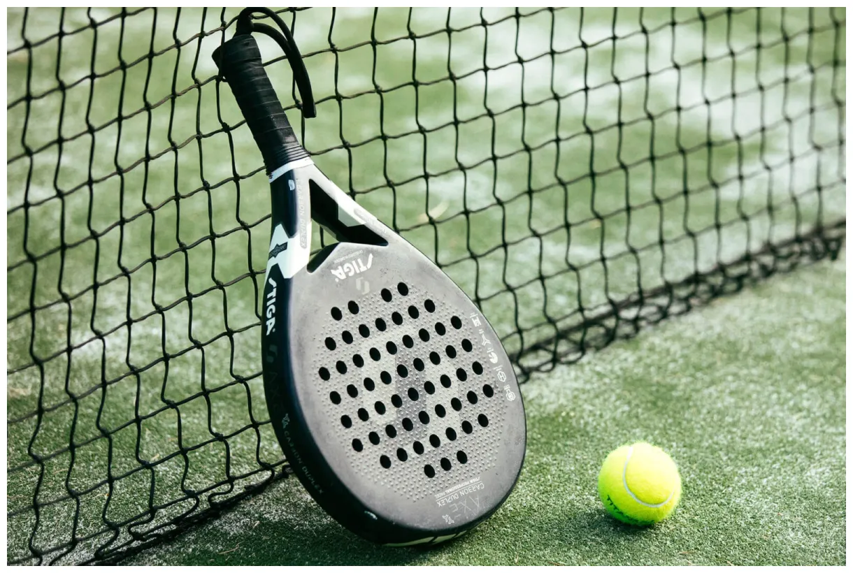 Experiences - Invest in Tampah Hills - the Seaside Society in Lombok