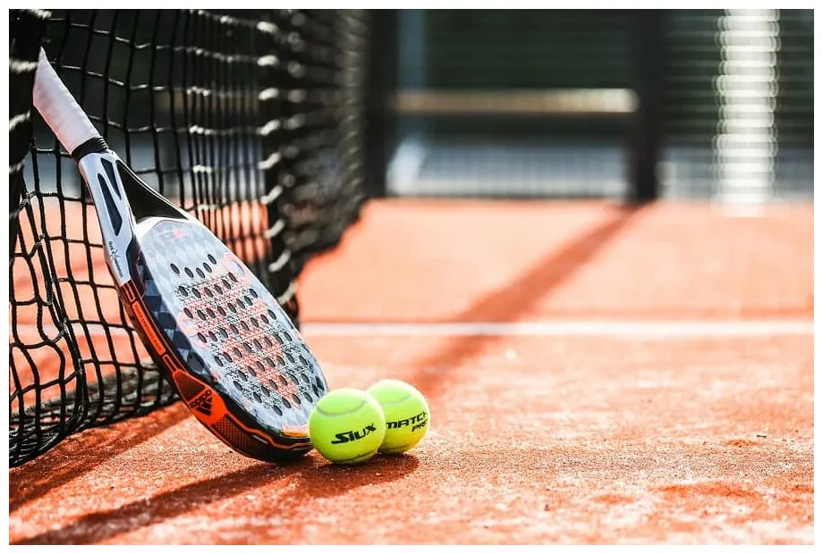 200 Tennis Trivia Questions and Answers