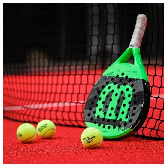 Padeltennis