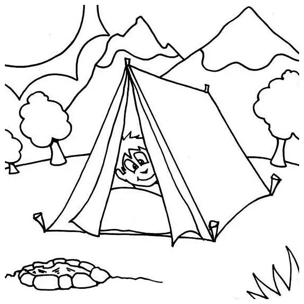 At getcolorings free printable colorings pages