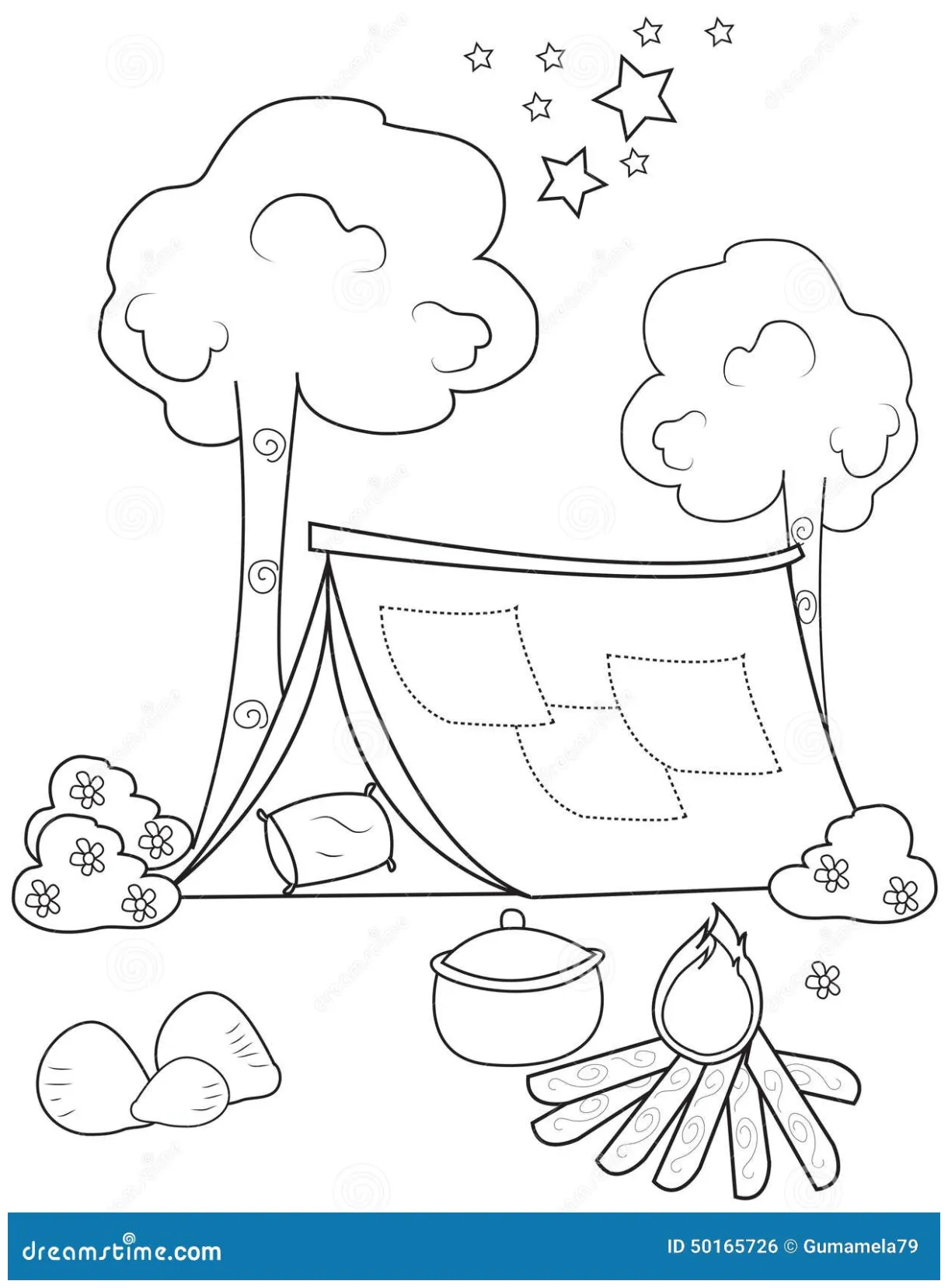 Graphy cartoondealer #50165726