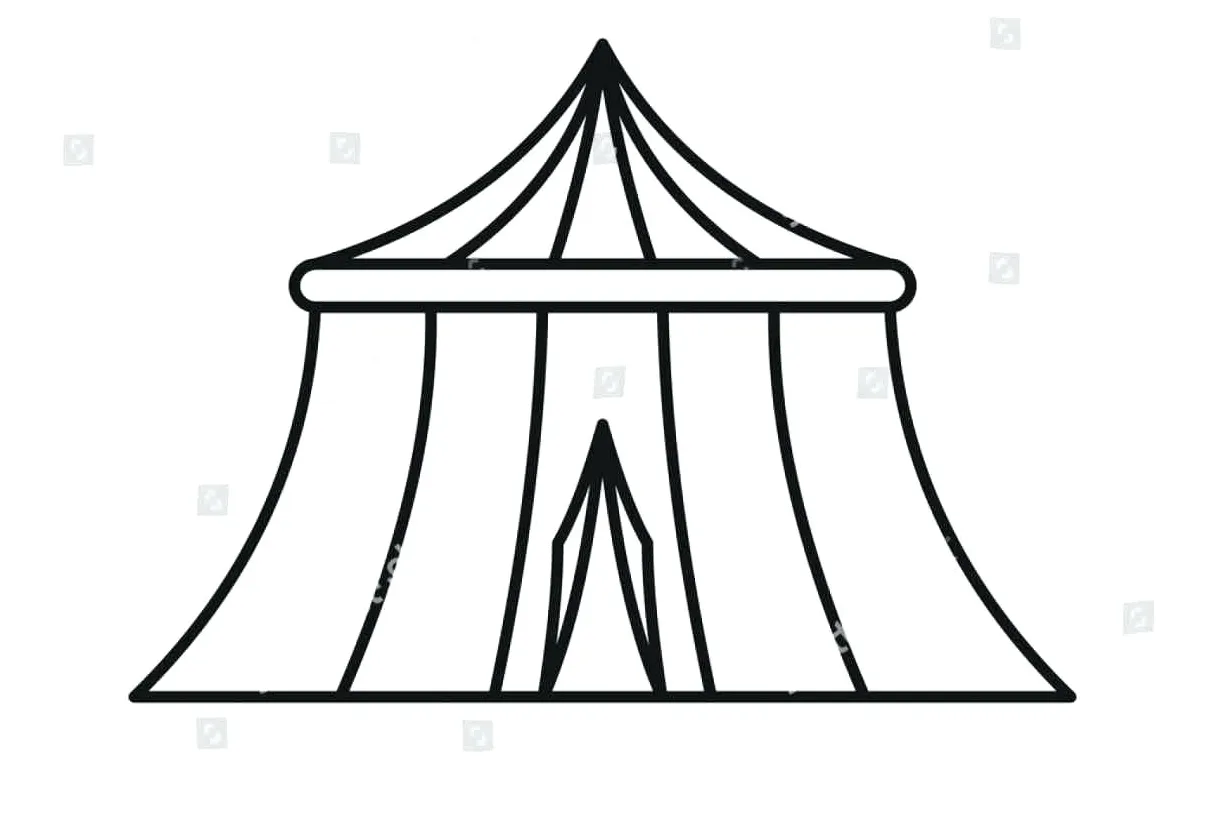 At getcolorings free printable colorings pages