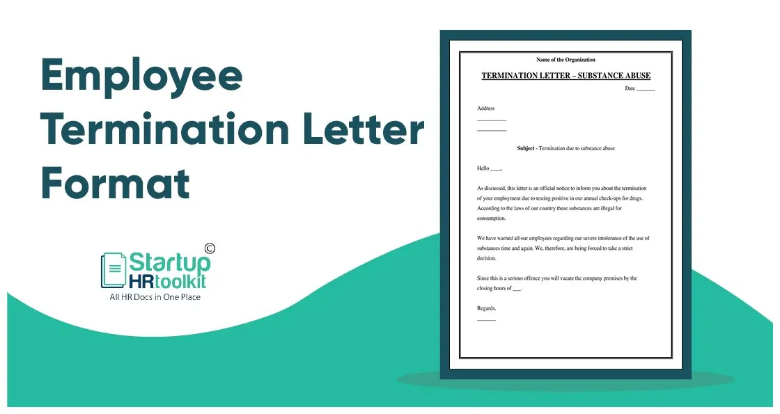 Employee download word pdf